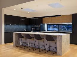 2020 tida new zealand kitchen awards