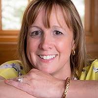 Inheriting Edith by Zoe Fishman