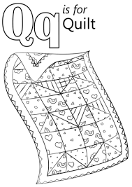 We just used white glue to adhere it to the page. Pin On Preschool Centers