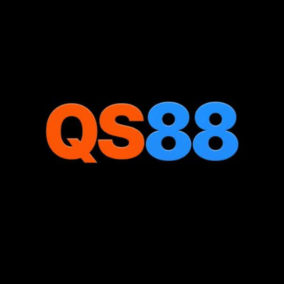 QS88 | qs88money