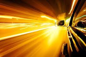 2 welche höchstgeschwindigkeiten bestehen außerhalb geschlossener ortschaften? Ab Wann Blitzt Ein Blitzer Uberhaupt Radarfallen 2021