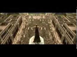 Regele hyperion (mickey rourke) este un tiran brutal care are o misiune sângeroasă să caute arcul mitic de epir. Trailer 2 300 Ascensiunea Unui Imperiu Subtitrat In Romana Youtube