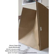 Notebook paper graphics freepik memiliki ratusan gambar tekstur. Tas Kantong Hajatan Kotak Nasi Kertas Paperbag Goodie Bag Paper Bag Nasi Kotak Box Nasi Shopee Indonesia