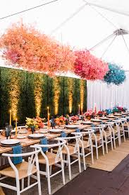 We did not find results for: Winston Main 2019 Year In Review Foam Free Floral Installations Winston Main
