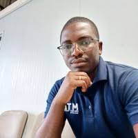 50+ "Abel Moura" profiles