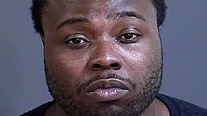Dorchester County attempted murder suspect Michael Singleton considered  armed & dangerous