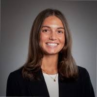 400+ "Mickelson" profiles