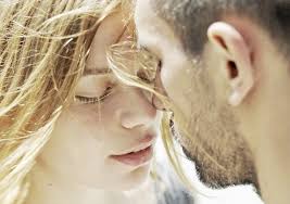 50 Kata Kata Cinta Paling Romantis Dalam Bahasa Inggris