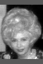 Katherine Taormina Obituary