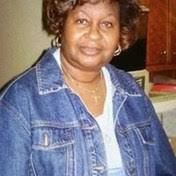 Pass Family Obituaries