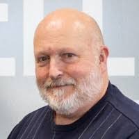 Kara Munsey's Instagram, Twitter & Facebook