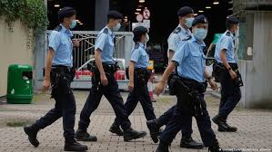 香港市民支援愛國民主運動聯合會（ 普通話讀音、 粵語讀音；英語：hong kong alliance in support of patriotic democratic movements of china），簡稱支聯會或港支聯， 是香港的泛民主派政治組織，於1989年5月21日在香港支持當時中國学生運動的全球華人大遊行中成立。 Wsrrous3xas9zm