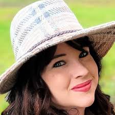 Amazon.com: The Hidden Secrets of Nola: 9798861234672: Loy, Savanna, Daleo,  Laura, Bobbitt, Rhonda, Miller, Fern, Allen, Preston: Books