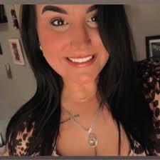 Any places in South Carolina hiring pastry interns or baking interns Or any  other state