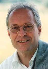 Ruediger dahlke ist einer der renommiertesten autoren auf den gebieten spiritualität und ganzheitliche gesundheit. Rudiger Dahlke Astrodienst Astrowiki