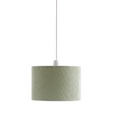Tiffany lamp shade replacement w16h7 inch green stained glass liaison lampshade for table lamps floor lamp ceiling fixture (3 hooks inside)pendant hanging light s558 werfactory home office decoration. Kid S Concept Green Corduroy Ceiling Lampshade Alexandalexa