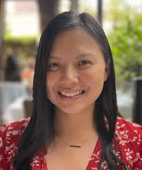 Staff and Graduate Education