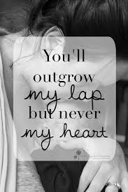 I May Not Be Perfect But When I Look At My Child I Know That I Have Something In My Life Perfectly Right Mommy Daughter Quotes Boy Quotes Mother Quotes
