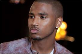 If you've been feeling blasé about your hair lately, you might consider changing up your look. Trey Songz News Celebrity Gossip Celebrity News Entertainment News
