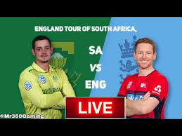 Eng vs pak 2020 match schedule full squad. Igbbqlviiibjzm