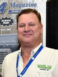 Another Big Show Loss