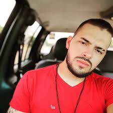 Marcelo Fracaro (@marcelofracaro) • Instagram photos and videos