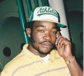 Obituaries for August 7, 2012