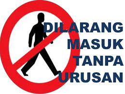 Jalan terus atau kekanan sahaja. Download Soalan Peperiksaan Tahun 3 Pendidikan Islam Terengganu W Gratis