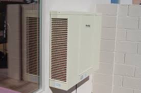After i experienced a second problem with the furnace, they came again, fixed it, and refused payment because we should have noticed that last time. last time was six months prior. Key Summer Maintenance Tips For Your Heating And Air Conditioning System Manuelguln479 Over Blog Com