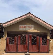 20, 1, jalan toman 9, taman sri putra, 42700 banting, selangor, малайзия адрес. Single Storey Intermediate Taman Sri Putra Banting For Sale Aaaprops The Best Property Deal Is Here