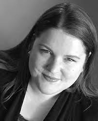 Michelle Steenbergen's Instagram, Twitter & Facebook