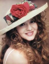 FRANCISCA FLOR Obituary (1963