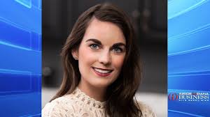 Dittoe Announces Promotions