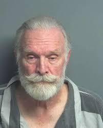 Utah sex offender accused of assaulting boys in Montgomery County