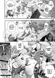 Page 15 | Bad Boys Corruption: Gang Boss Gangbang [Yaoi] (Original) -  Chapter 1: Bad Boys Corruption: Gang Boss Gangbang [Oneshot] by Unknown at  HentaiHere.com