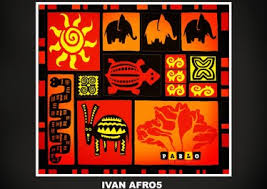 Mix de house angolano 2020. Angola Afro House Download Mp3 Songs Afro House King