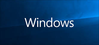 If the above process is not working on your pc to start windows 10 without password, you need to if you enable autologon through modifying registry editor the pc reads the username and. How To Remove Your Windows Password