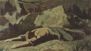 Maybe you would like to learn more about one of these? Praying Like Jesus In The Garden Radical Discipleship