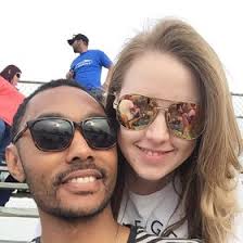 Tori Dyer (tori_dyer)