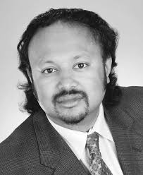 Zooming in to take away business?