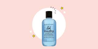 Mix 1 part apple cider vinegar with 4 parts water. Best Shampoo For Greasy Hair 2021 12 Oily Scalp Saviours
