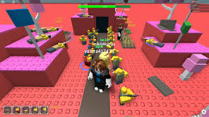 List of tower defense simulator working codes in roblox october 2020 to get free skins and coins or cash in the game to buy upgrades unlock maps units etc. Tower Defense Simulator Beta List Of Codes Fan Site Roblox