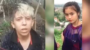 Download lagu pixeldrain com u u7lzll68 mp3 dan mp4 video dengan kualitas terbaik. Https Pixeldrain Com U Eiw92eyy Pixeldrain Update Video Viral Hi Codding Net