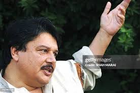 464 Malik Shah Stock Photos, High-Res Pictures, and Images