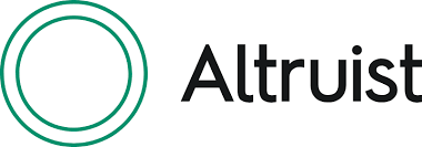 Altruist financial llc, member finra/sipc. Altruist Software That Makes You A Better Financial Advisor