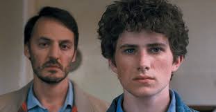 Watch The Son of Joseph Full movie Online In HD