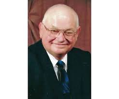 Frank DeGregory Obituary (1962