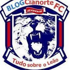 791 просмотр 9 лет назад. Blog Cianorte Fc Blog Cianortefc Twitter