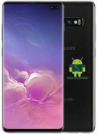 Before begin, please make sure that your device is unlock bootloader; How To Root Samsung Sm G975n Android11 Samsung S10 Rootfile Download Gsm Solution Com