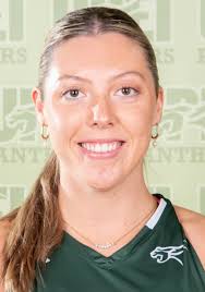 Athletes of the Week Archive